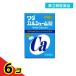  no. 3 вид фармацевтический препарат wa Dakar ru колодка m таблеток 450 таблеток 6 шт. комплект 