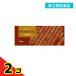  no. 3 вид фармацевтический препарат klasie пункт температура .K 120 листов температура чувство . ткань приклеивание лекарство обезболивающее люмбаго удар ... онемение плеча .. боль мышечная боль продажи на рынке 2 шт. комплект 