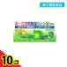  no. 2 вид фармацевтический препарат первый три вместе желудочно-кишечный препарат зеленый таблеток 90 таблеток 10 шт. комплект 