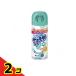  earth Sara tech to без ароматизации ... инсектицид 100mL 2 шт. комплект 