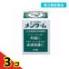  no. 3 вид фармацевтический препарат близко . родственная фирма men ta-m40g 3 шт. комплект 
