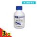  no. 3 вид фармацевтический препарат .. производства лекарство Oxydol 100mL 3 шт. комплект 