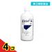  no. 3 вид фармацевтический препарат маленький Sakai производства лекарство Oxydol 500mL 4 шт. комплект 