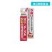  no. 3 kind pharmaceutical preparation clean dental N 16g (1 piece )