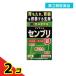  no. 3 вид фармацевтический препарат Yamamoto. sen желтохвост таблеток 90 таблеток 2 шт. комплект 