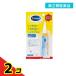  no. 2 kind pharmaceutical preparation dokta- shawl gel corn remover 5g remedy fish. eyes octopus wart removal selling on the market medicine protection pad attaching 2 piece set 