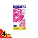 DHC. здоровое питание коллаген 60 день минут 360 шарик 4 шт. комплект 