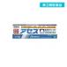  no. 3 kind pharmaceutical preparation fading s60g tooth paste tooth . sick tooth meat . tooth .. leak (1 piece )