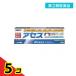  no. 3 вид фармацевтический препарат выцветание s160g лекарство зуб . болезнь зуб мясо . зуб .. утечка продажи на рынке Sato Pharmaceutical 5 шт. комплект 