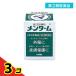  no. 3 вид фармацевтический препарат близко . родственная фирма men ta-m85g 3 шт. комплект 