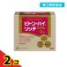  no. 3 kind pharmaceutical preparation bi ton - high Ricci 90. vitamin compound the first three also 2 piece set 