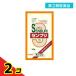  no. 3 вид фармацевтический препарат Yamamoto китайское лекарство sen желтохвост Yamamoto 10g.. лекарство .. лекарство продажи на рынке . слабый . часть . часть . полный чувство .. дефект еда . проходить .. проходить .. .. есть 2 шт. комплект 