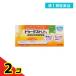  no. 1 kind pharmaceutical preparation du- test LH II 7 batch . egg day forecast test drug low to made medicine 2 piece set 