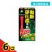  no. 3 вид фармацевтический препарат pip ад s масло 180 Capsule cыворотка крови высота холестерин улучшение лекарство перемещение . лечение . предотвращение 6 шт. комплект 