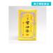  no. 2 kind pharmaceutical preparation saec real ..10.(1 piece )