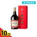 ��Q�ވ��i ��p �{���� 1000ml ���{���s�h�����N �₦�� ����  10�Z�b�g