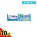  no. 3 вид фармацевтический препарат men so letter m уход semo крем 35g 10 шт. комплект 