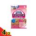  Kobayashi производства лекарство гайка поплавок na-zeEPA DHA 30 день минут 30 шарик 4 шт. комплект 
