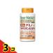  supplement аминокислота Asahi Dear Naturati дыра chula strong 39 amino мульти- витамин &amp; минерал 150 шарик 50 день минут 3 шт. комплект 