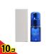 ȥ󥹥C 10mL  10ĥå