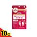  дополнение женщина Kobayashi производства лекарство. питание пассажирский еда жизнь. . departure . большой бобы isoflabonek все 30 шарик примерно 30 день минут 10 шт. комплект 
