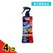 ��Q�ވ��i ���i �T���e�N�g�~�X�g ���b�`���b�`30 200mL �������X�v���[ �� �΍� �u�� �_�j �f�B�[�g30%�ȏ�  4�Z�b�g