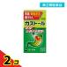  no. 2 вид фармацевтический препарат ga палантин таблеток 30 таблеток 2 шт. комплект 