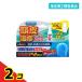  указание no. 2 вид фармацевтический препарат lakpi on H спрей 30mL 2 шт. комплект 