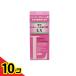  женский . прекрасный . элемент EX без ароматизации 150mL 10 шт. комплект 