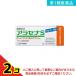  no. 1 вид фармацевтический препарат ala Senna S 2g.. ад pes повторный departure лекарство 2 шт. комплект 