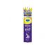 �h�N�^�[�V���[�� ���L�E�R�� �C�X�v���[ ������ 150mL  (1��)