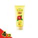  Ooshima . волосы крем влажный 160g 4 шт. комплект 