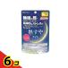 . глициния китайское лекарство ... Night 80 шарик 20 день минут дополнение сон -тактный отсутствует теанин функциональность отображать еда 6 шт. комплект 