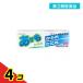  no. 3 вид фармацевтический препарат выцветание mo steel 30g сыпь .. пудра ... прекращение покрытие лекарство не стерео Lloyd пот . ребенок продажи на рынке 4 шт. комплект 