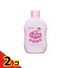  Wako . Mill .. baby Mill ключ лосьон 150mL 2 шт. комплект 