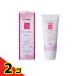 ���� ���邨�� ���n�� �����[�u�[���[ 110g  2�Z�b�g