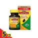  nature meido астаксантин 15? минут 30 шарик входить 5 шт. комплект 