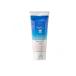  Taiyou производства лекарство wase Lynn HG камера 100g (1 шт )