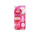 1. дезодорация изначальный Suite rose. аромат 20mL (1 шт )