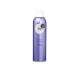 Ag DEO24(e-ji-teo24) foot спрей h без ароматизации L 142g (1 шт )