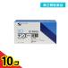  no. 2 вид фармацевтический препарат талон e-..30 колпак тип 30g× 2 штук 10 шт. комплект 