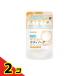 �V���{���ʐ΂��� ���Y���{�f�B�\�[�v �����Ղ�A �l�ߑւ��p 470mL  2�Z�b�g
