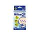 Milton( Mill ton ) CP child proof 60 pills (1 piece )