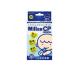 Milton( Mill ton ) CP child proof 36 pills (1 piece )