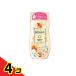  Johnson уход за телом extra уход aroma Mill Crows . жасмин. аромат 200mL 4 шт. комплект 