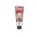  Precious сад крем для рук fea Lee Berry. аромат 70g (1 шт )