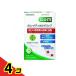 GUM �K���E���f�B�J���h���b�v �����S�� 24�� (4���~6��)  4�Z�b�g
