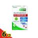 GUM �K���E���f�B�J���h���b�v �����S�� 24�� (4���~6��)  6�Z�b�g