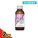  no. 3 вид фармацевтический препарат bitasi- royal 3000ZERO 100mL× 1 шт. входит 2 шт. комплект 