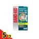 BAND-AID частота помощь царапина энергия накладка вода работа для 10 листов входит 5 шт. комплект 